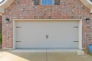 30741 Bauer Ave, Spanish Fort, AL 36527 - Photo 63