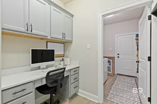 30741 Bauer Ave, Spanish Fort, AL 36527 - Photo 41