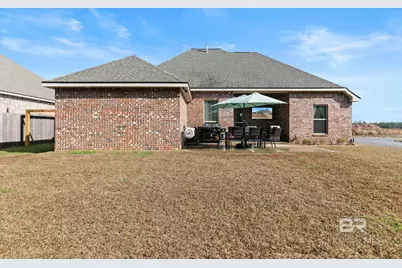 30741 Bauer Avenue, Spanish Fort, AL 36527 - Photo 49