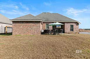 30741 Bauer Ave, Spanish Fort, AL 36527 - Photo 49
