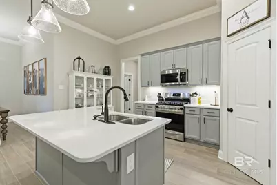 30741 Bauer Avenue, Spanish Fort, AL 36527 - Photo 11