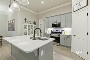 30741 Bauer Ave, Spanish Fort, AL 36527 - Photo 11