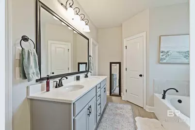 30741 Bauer Avenue, Spanish Fort, AL 36527 - Photo 29