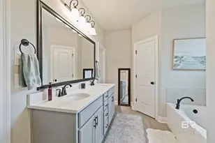 30741 Bauer Ave, Spanish Fort, AL 36527 - Photo 29