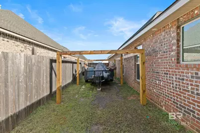 30741 Bauer Avenue, Spanish Fort, AL 36527 - Photo 59