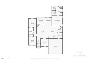 30741 Bauer Ave, Spanish Fort, AL 36527 - Photo 61