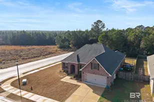 30741 Bauer Ave, Spanish Fort, AL 36527 - Photo 65