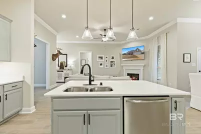 30741 Bauer Avenue, Spanish Fort, AL 36527 - Photo 15