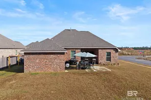 30741 Bauer Ave, Spanish Fort, AL 36527 - Photo 57