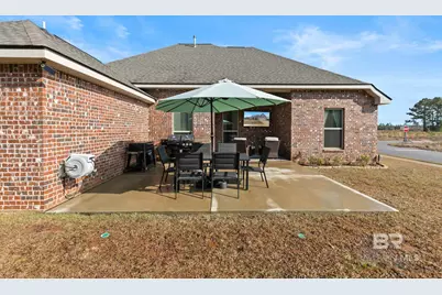 30741 Bauer Avenue, Spanish Fort, AL 36527 - Photo 55