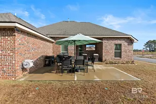 30741 Bauer Ave, Spanish Fort, AL 36527 - Photo 55