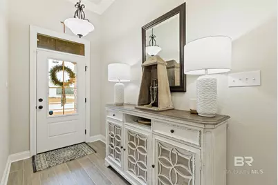 30741 Bauer Avenue, Spanish Fort, AL 36527 - Photo 5