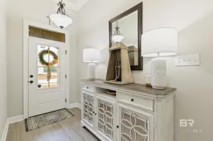 30741 Bauer Ave, Spanish Fort, AL 36527 - Photo 5