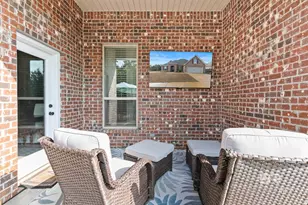 30741 Bauer Ave, Spanish Fort, AL 36527 - Photo 43