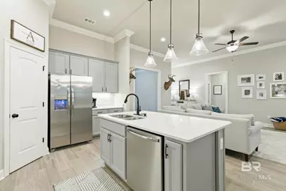 30741 Bauer Avenue, Spanish Fort, AL 36527 - Photo 13