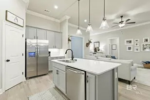 30741 Bauer Ave, Spanish Fort, AL 36527 - Photo 13