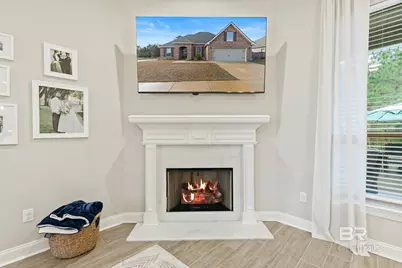 30741 Bauer Avenue, Spanish Fort, AL 36527 - Photo 9