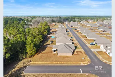 30741 Bauer Avenue, Spanish Fort, AL 36527 - Photo 75