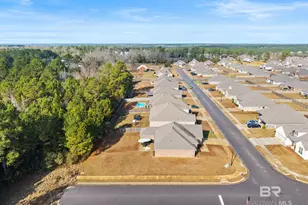 30741 Bauer Ave, Spanish Fort, AL 36527 - Photo 75