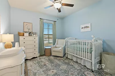 30741 Bauer Avenue, Spanish Fort, AL 36527 - Photo 39