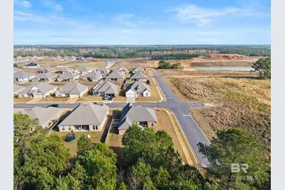 30741 Bauer Avenue, Spanish Fort, AL 36527 - Photo 73