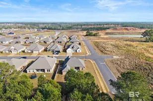 30741 Bauer Ave, Spanish Fort, AL 36527 - Photo 73