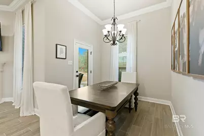 30741 Bauer Avenue, Spanish Fort, AL 36527 - Photo 21