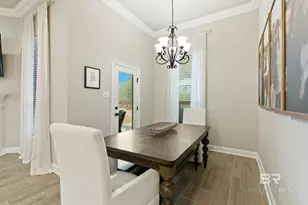 30741 Bauer Ave, Spanish Fort, AL 36527 - Photo 21