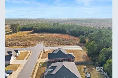 30741 Bauer Avenue, Spanish Fort, AL 36527 - Photo 71
