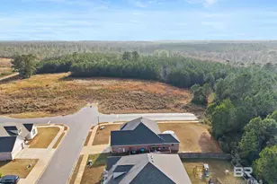 30741 Bauer Ave, Spanish Fort, AL 36527 - Photo 71