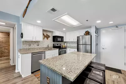 4610 White Avenue #204, Orange Beach, AL 36561 - Photo 3