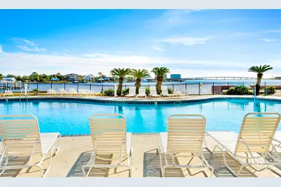 4610 White Avenue #204, Orange Beach, AL 36561 - Photo 23