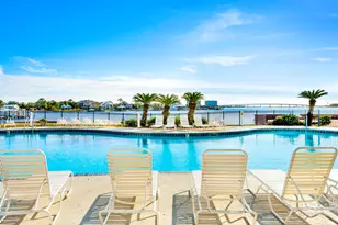 4610 White Ave, Orange Beach, AL 36561 - Photo 23