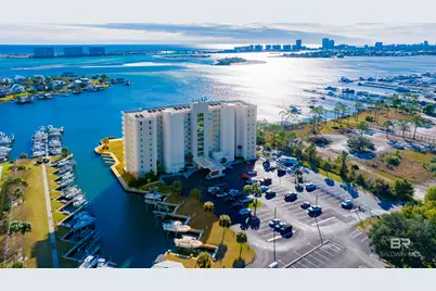 4610 White Avenue #204, Orange Beach, AL 36561 - Photo 33