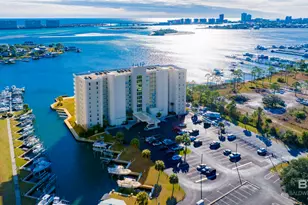 4610 White Ave, Orange Beach, AL 36561 - Photo 33