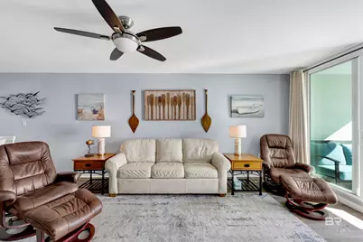 4610 White Avenue #204, Orange Beach, AL 36561 - Photo 9