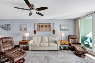 4610 White Ave, Orange Beach, AL 36561 - Photo 9