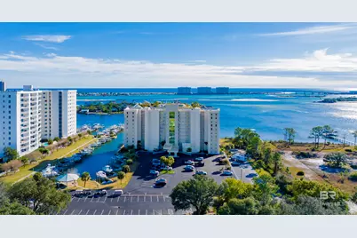 4610 White Avenue #204, Orange Beach, AL 36561 - Photo 31