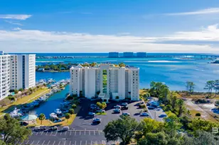 4610 White Ave, Orange Beach, AL 36561 - Photo 31