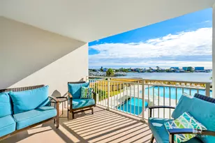 4610 White Ave, Orange Beach, AL 36561 - Photo 11