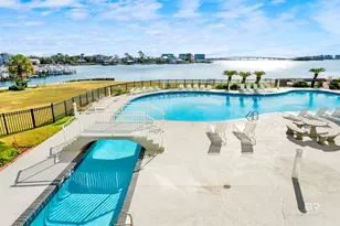 4610 White Ave, Orange Beach, AL 36561 - Photo 21