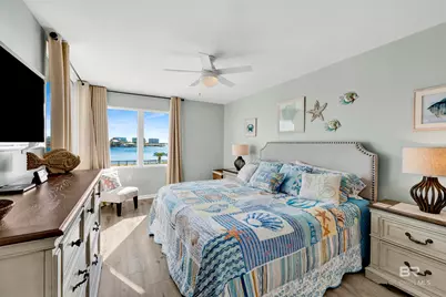 4610 White Avenue #204, Orange Beach, AL 36561 - Photo 15