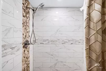 4610 White Avenue #204, Orange Beach, AL 36561 - Photo 17