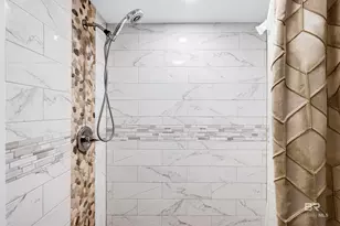 4610 White Ave, Orange Beach, AL 36561 - Photo 17