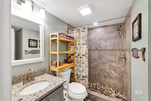 4610 White Ave, Orange Beach, AL 36561 - Photo 19