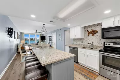 4610 White Avenue #204, Orange Beach, AL 36561 - Photo 5