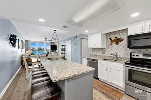 4610 White Ave, Orange Beach, AL 36561 - Photo 5