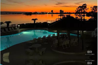 4610 White Avenue #204, Orange Beach, AL 36561 - Photo 13