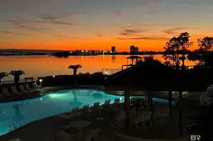 4610 White Ave, Orange Beach, AL 36561 - Photo 13