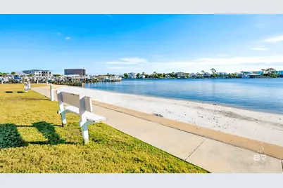 4610 White Avenue #204, Orange Beach, AL 36561 - Photo 27